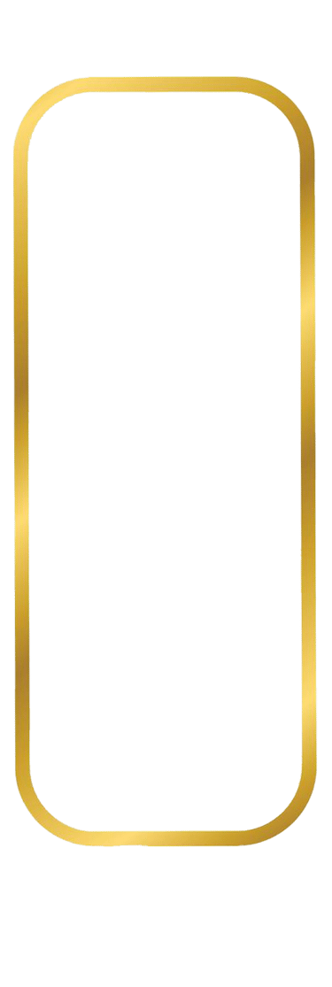 gold circle 