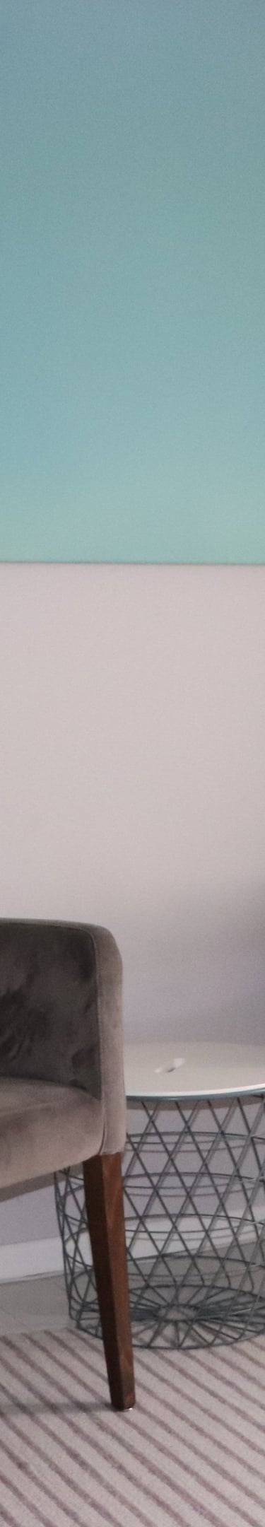 Transformative Begleitung auf dem Weg zur inneren Freiheit