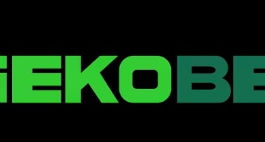 Logo GekoBet Casinó Online Regolamentato ADM