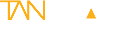 Tan Yasan_Logo