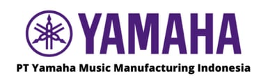 klien, yamaha, samudra biru mandiri, packing, palet plastik, palet kayu, box kayu, logistik