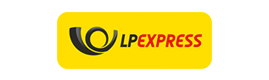 lp ekspress