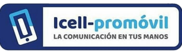 mejor punto de venta