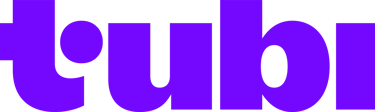 Tubi Logo