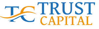 trust capital financial companies