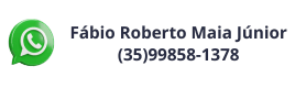 FÁBIO ROBERTO MAIA JÚNIOR