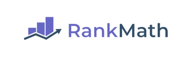 SEO Services In Winnipeg_AFM & Co.