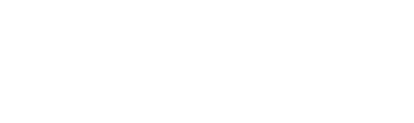Heath Garden building logo