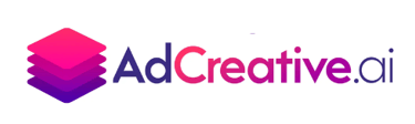 AdCreative Ai logo image