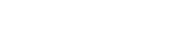 Logo Sheila Chang
