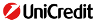 https://www.unicreditgroup.eu/en.html 