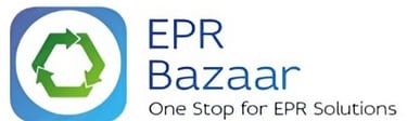 EPRbazaar.com