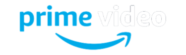 Amazon Prime logo