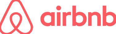 logo-airbnb-gestion-location-courte-duree-conciergerie.png