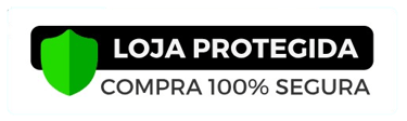 Loja Protegida