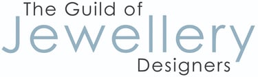 The Guild of Jewellery Designers