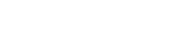 Logo of Airbnb, created SEO strategy for vacation rental content