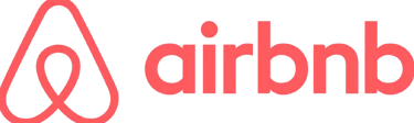 logo-airbnb-gestion-location-courte-duree-conciergerie.png