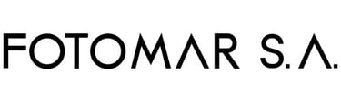 fotomar s.a. 