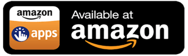 Amazon app store icon