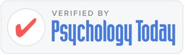 https://psychologytoday.com/ Logo