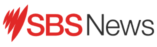 Link to SBS News on the Special Broadcasting Service website