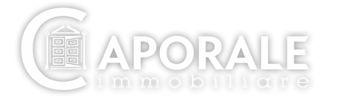 Logo di Caporale Immobiliare