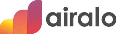 airalo carte e sim