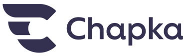 chapka assurance voyage logo