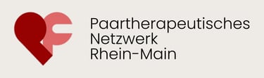 Paartherapeutisches Netzwerk Rhein-Main