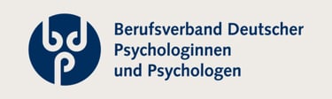 Berufsverband Deutscher Psychologinnen und Psychologen