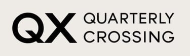 Quarterly Crossing Karrierenetzwerk