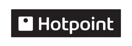 hotpoint