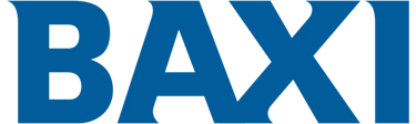 baxi logo