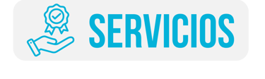 servicios higiene y seguridad