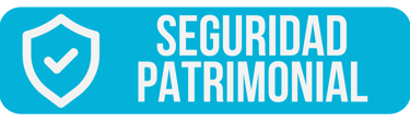 seguridad patrimonial