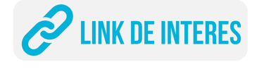 link de interes