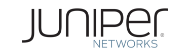 Partner autorizado Juniper en Mexico