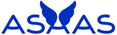 logo7