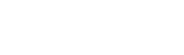 National Federation of roofing contractors logo