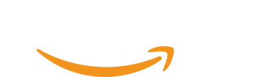 a logo for amazon's amazon store