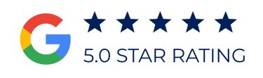 bragencyx 5 star rating