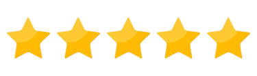 yognilay-pune- star element
