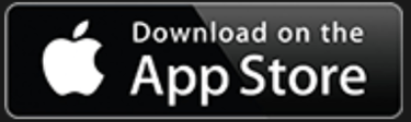 Bankeaz | App Store