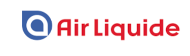 air liqeuide  corporasti