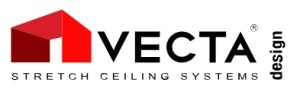 https://www.vectadesign.com/de
