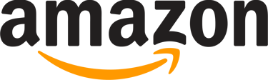 Logo Amazon