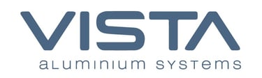 Vista Logo