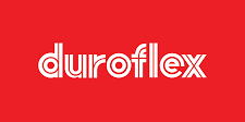 duroflex in faridabad