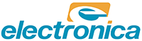 Electronica